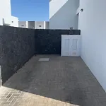 Casa El Timple Дом отдыха Коста-Тегисе
