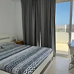 Casa El Timple Дом отдыха *