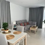 Дом отдыха Casa El Timple