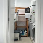 Casa El Timple Дом отдыха
