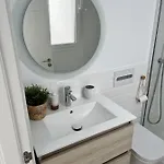 Casa El Timple Коста-Тегисе