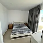 Дом отдыха Casa El Timple Коста-Тегисе