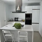 Дом отдыха Casa El Timple