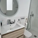 Casa El Timple Коста-Тегисе