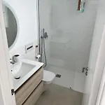 Casa El Timple Дом отдыха *