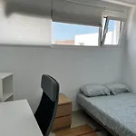 Дом отдыха Casa El Timple *