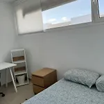 Casa El Timple * Коста-Тегисе