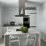 Casa El Timple Дом отдыха