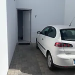 Casa El Timple
