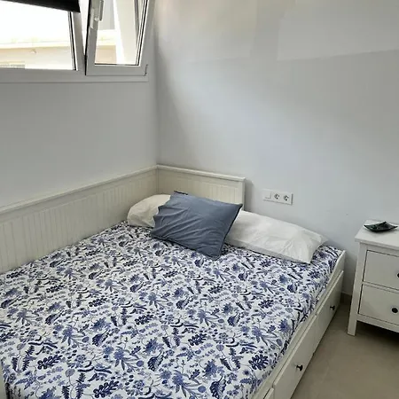 Casa El Timple